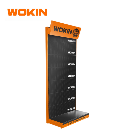 [W951203] WOKIN Display Shelf Board