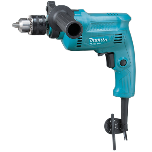 [PMTDF-M0801KB] MAKITA Mt - Percussion Drill 13Mm 500W