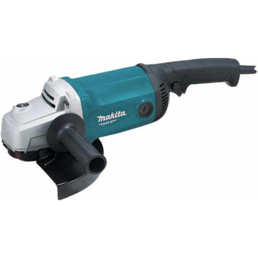 [PMTG-M0921B] MAKITA Mt - Angle Grinder 230Mm 2200W