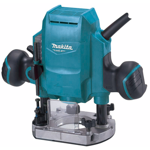 [PMTPR-M3601B] MAKITA Mt - Router 900W