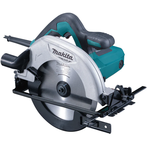 [PMTSW-M5802B] MAKITA Mt - Circular Saw 185Mm 1050W