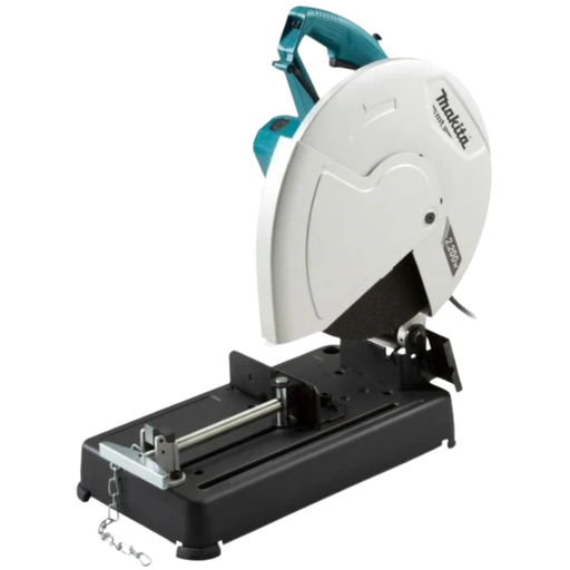 [PMTCM-M2403B] MAKITA Mt - Portable Cut-Off 355Mm 2000W