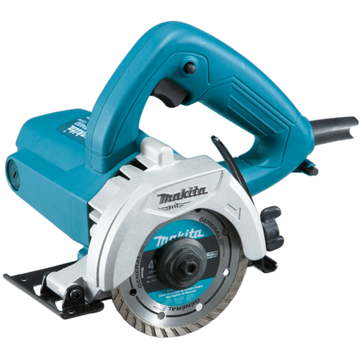 [PMTCC-M0400BC] MAKITA Mt - Cutter 110Mm 1200W