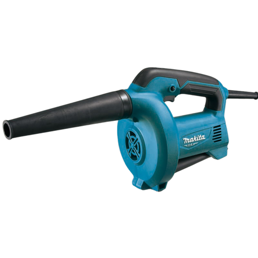 [PMTDO-M4000B] MAKITA Mt - Blower 530W