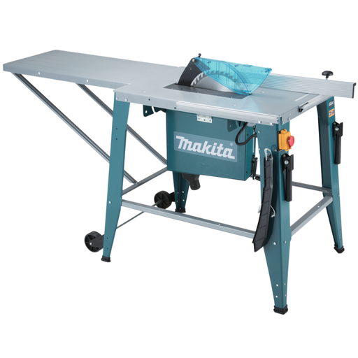 [PMKSW-2712] MAKITA Table Saw 315Mm 2000W