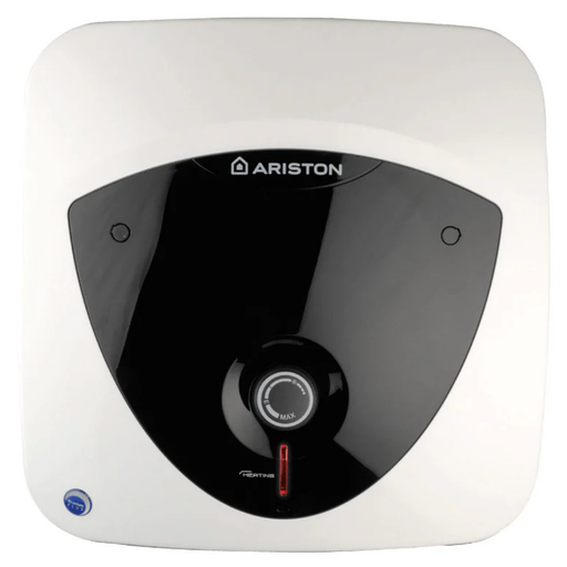 [ARI-E-TI3100228] ARISTON Andris Lux 15 UR