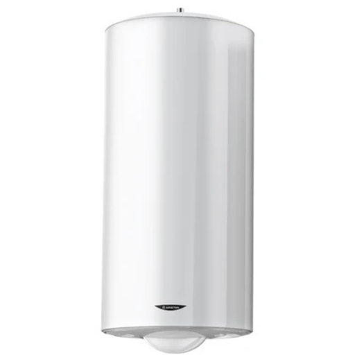 [ARI-E-TI3000061] ARISTON 200 Vertical Ther Electric Storage Water Heater 200L