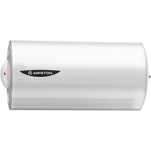 [ARI-E-TI3010191] ARISTON 200 Horizontal Ther Electric Storage Water Heater 200L