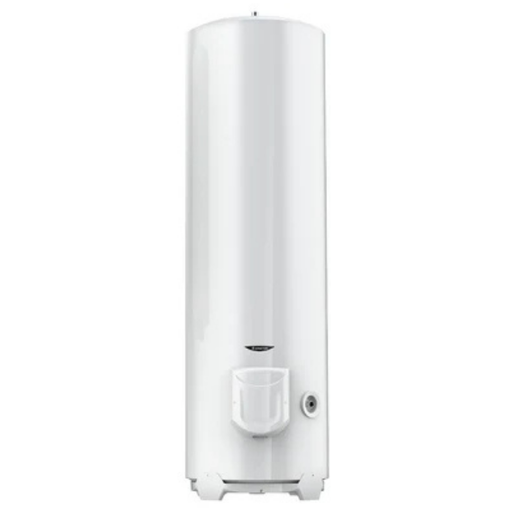 [ARI-E-ARI300] ARISTON 300 Stab Ther Vertical Electric Storage Water Heater 300L