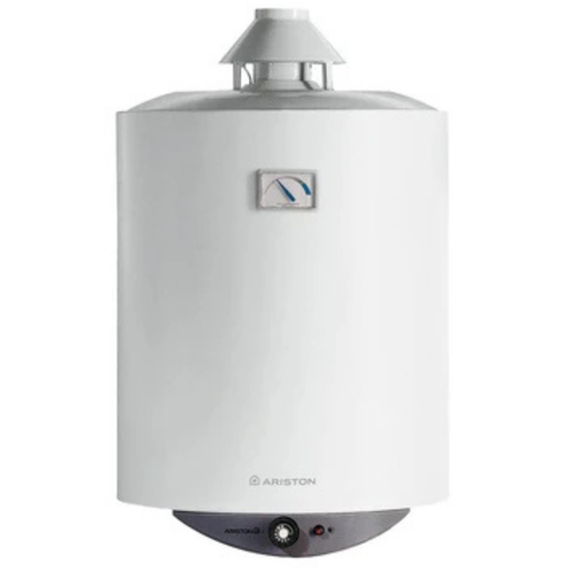 [ARI-G-SGA007284] ARISTON S/SGA 80 Gas Storage Water Heater 77L