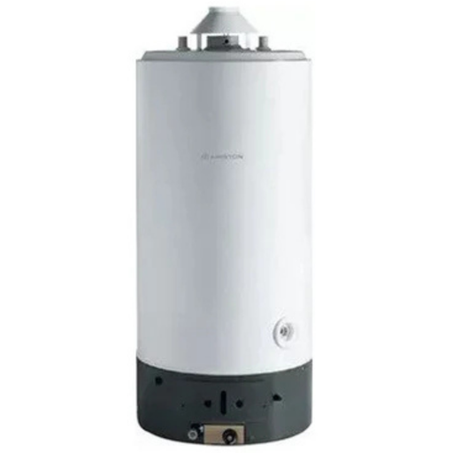 [ARI-G-SGA007705] ARISTON 200 P CA Gas Storage Water Heater 195L