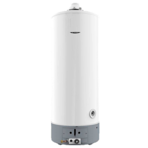 [ARI-G-SGA006126] ARISTON SGA 275L