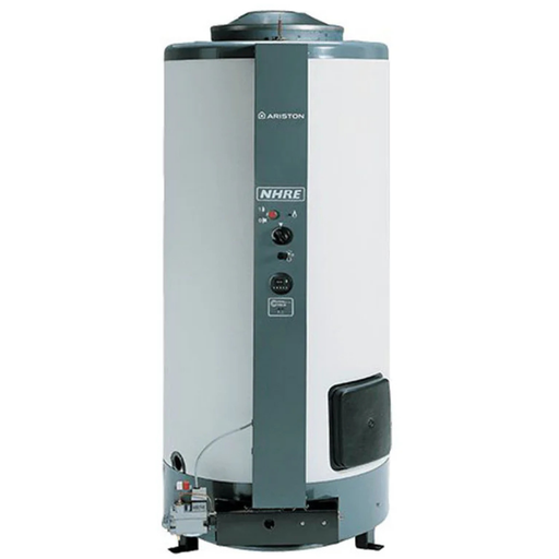 [ARI-G-006482] ARISTON NHRE 18 Gas Storage Water Heater 275L