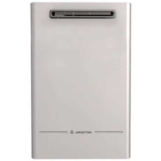 [ARI-G-IN3632011] ARISTON Next Outdoor EVO Instant Gas Water Heater 16L