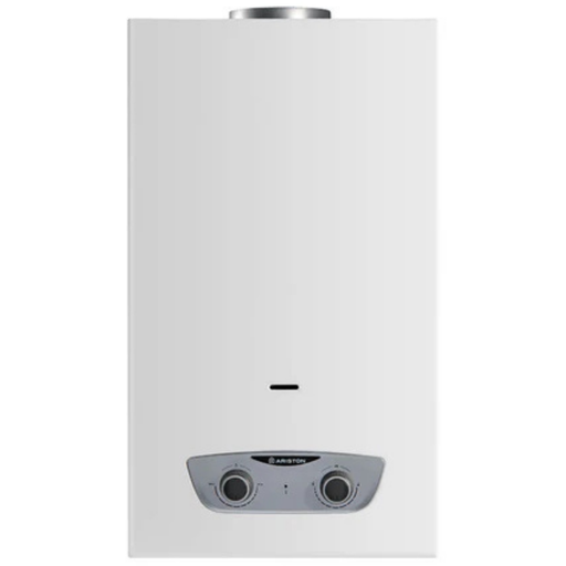 [ARI-G-IN3632316] ARISTON Fast R Indoor Gas Water Heater 14L