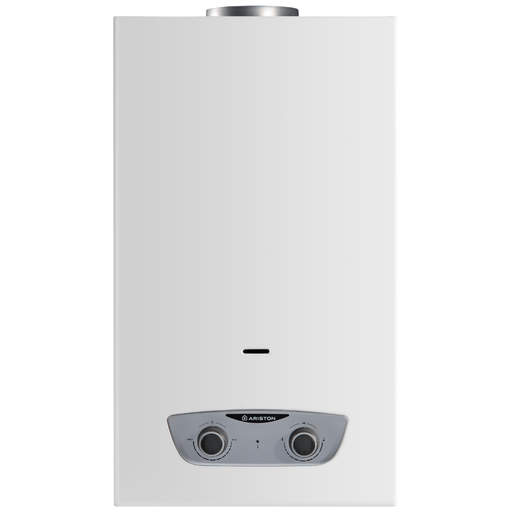 [ARI-G-3632314] ARISTON Fast R Indoor Gas Water Heater 11L