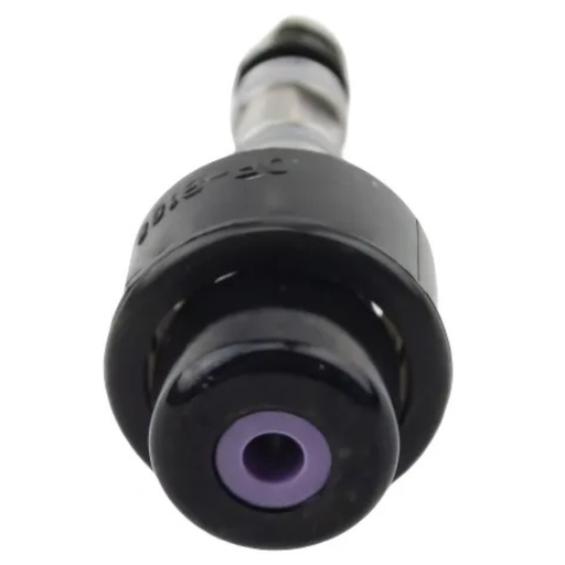 [PPPEN-M62102004] PENTAX Valve c/w Unions 1 1/2"