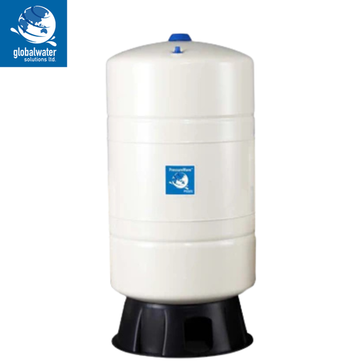 [PPJET-306450] Pressure Wave Vertical Tank 450Lts (10bars)