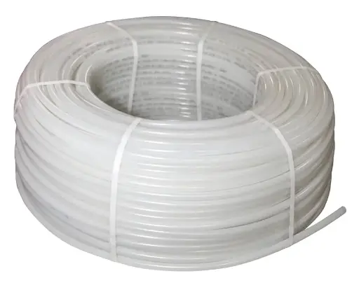 UPONOR Pex Pipe Grade A 20mm Roll 100 Mts