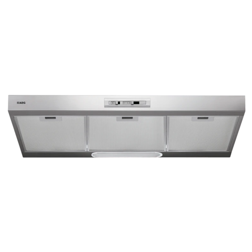 [DU4190] AEG Traditional Hood 90cm No Chimney
