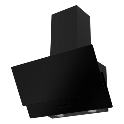 [TV2860] Redline Designer Vertical Hood 60cm