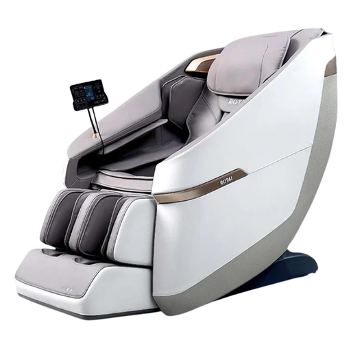 [A36Smart] ROTAI Full Body Massage Chair - A36Smart