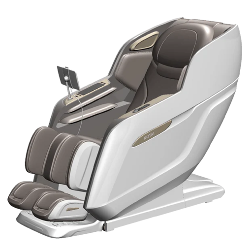[A52Max] ROTAI Full Body Massage Chair - A52Max