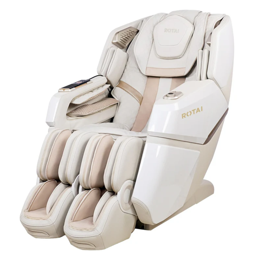 [RT6898] ROTAI Full Body Massage Chair - RT6898