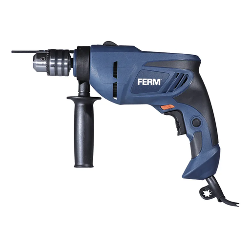 [PDM1051] FERM Impact Drill 550W