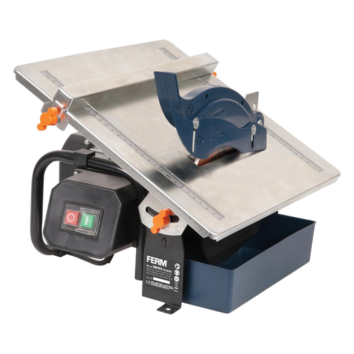 [TCM1010] FERM Tile Cutter 600W