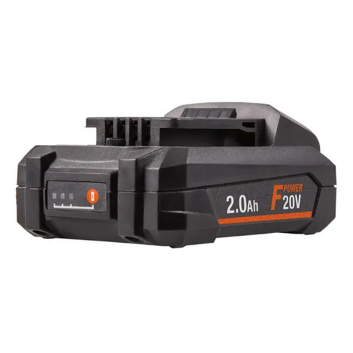 [CDA1136] FERM Battery 20V – 2.0Ah