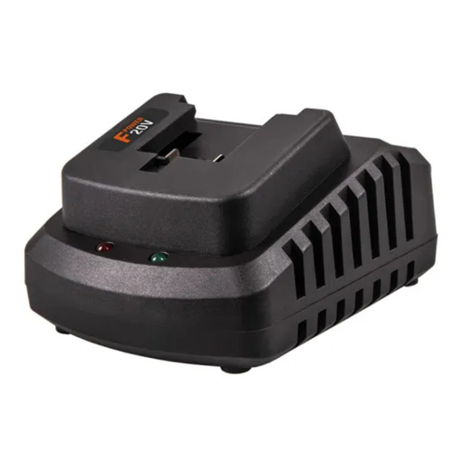 [CDA1137] FERM Quick Charger 20V