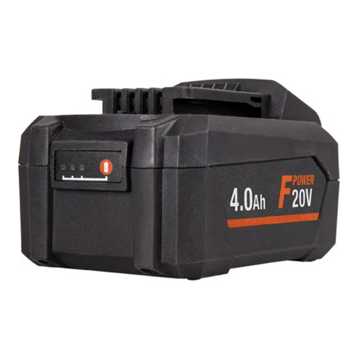 [CDA1138] FERM Battery 20V – 4.0Ah