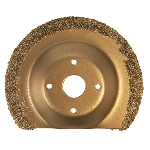 [OTA1005] FERM Carbide Blade