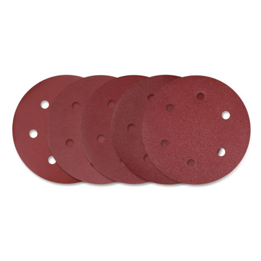 [DSA1001] FERM Sanding Paper Set 225Mm