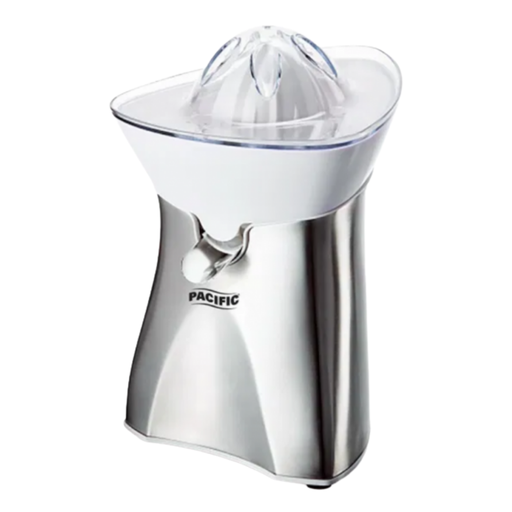 [KP602S] PACIFIC Citrus Juicer