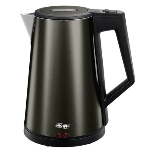 [VENISE] PACIFIC Electric Kettle 1.7L Venise