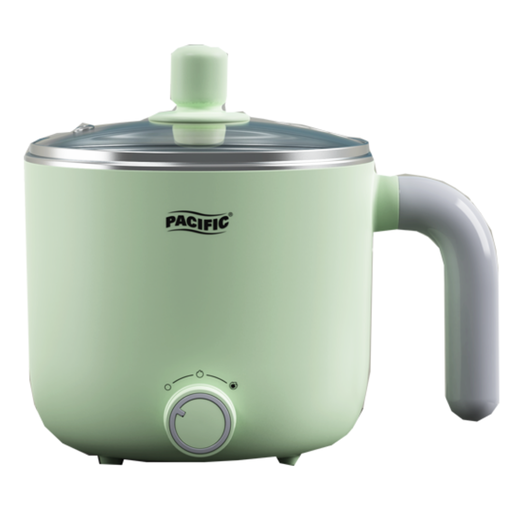 [MC10] PACIFIC Noodle Cooker MC10