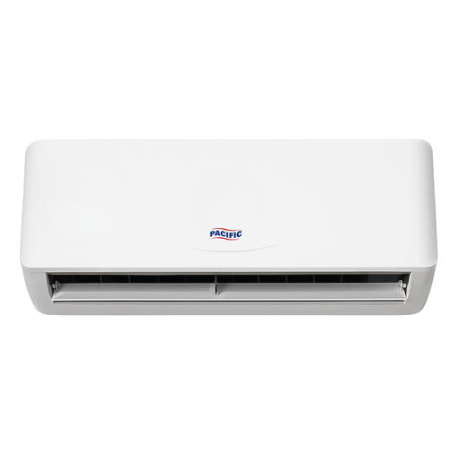 [PA12-MB] PACIFIC Air Conditioner 12000BTU Non Inverter