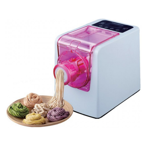 [M5] PACIFIC Pasta Maker