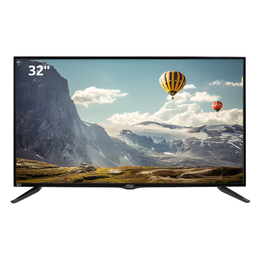 [JH32DT200S] PACIFIC LED TV 32"