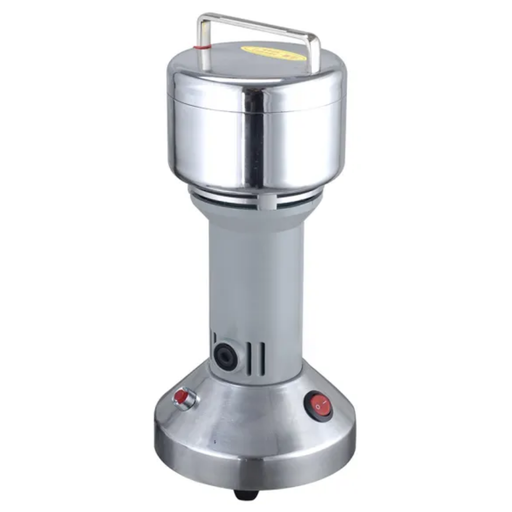 [GRT-02A] PACIFIC Herb & Spice Grinder (100g) 