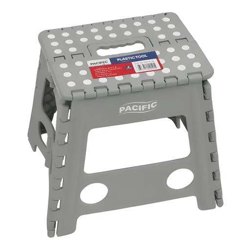 [PST-06] Plastic Stool