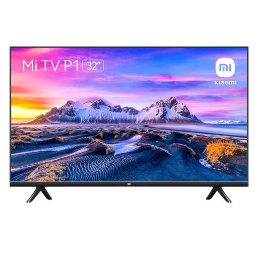 [L32M6-6AEU] XIAOMI MI Smart TV 32"