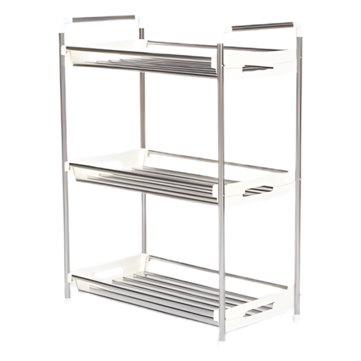 [YLT-0405B] YOULITE Article Rack