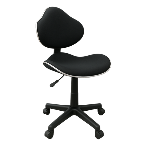 [CD201G] KING BROS Typist Chair 