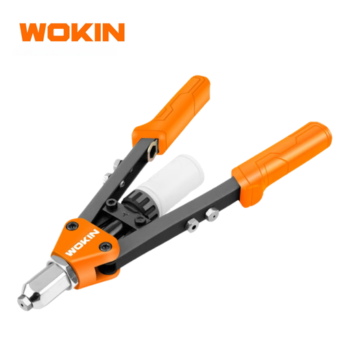 [W215613] WOKIN 13" Level Riveter