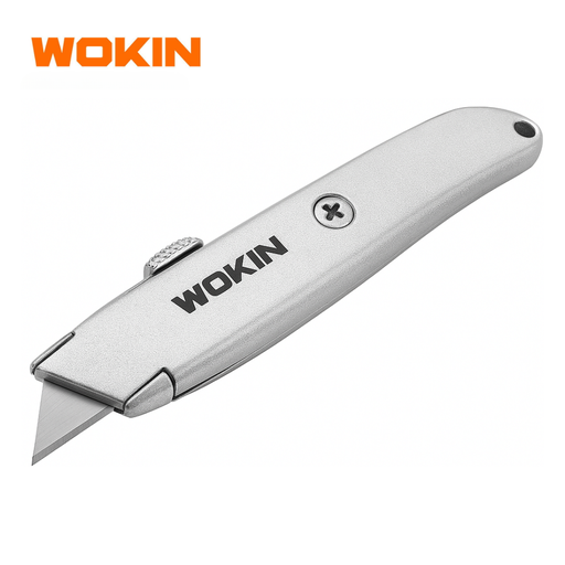 [W301219] WOKIN Utility 61*19MM