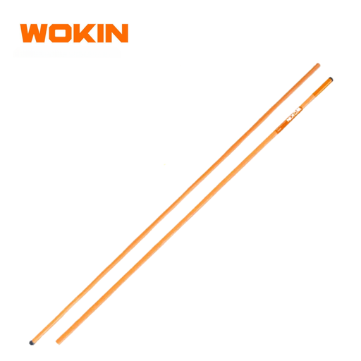 [W313016] WOKIN Telescopic Pole 200 - 390CM