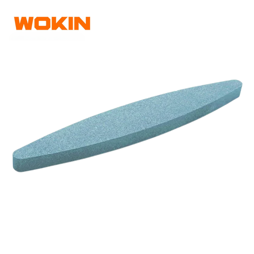 [W322109] WOKIN Sharpening Stone 9"